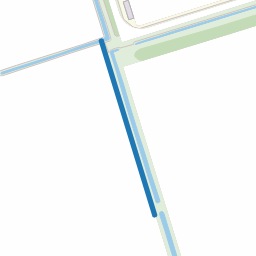 Perceel STR02-O-1553