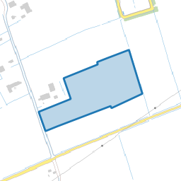 Perceel STR02-O-1554