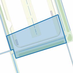 Perceel STR02-O-1557