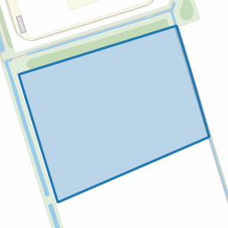Perceel STR02-O-1558