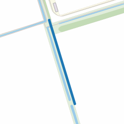 Perceel STR02-O-1559