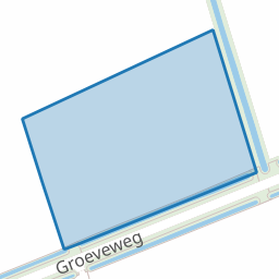 Perceel STR02-O-1560