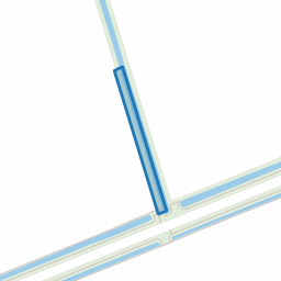 Perceel STR02-O-1561