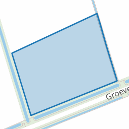 Perceel STR02-O-1562