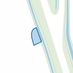 Perceel STR02-O-1565