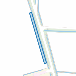 Perceel STR02-O-1567
