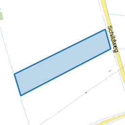 Perceel STR02-O-1569