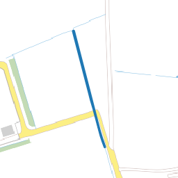 Perceel STR02-O-1572