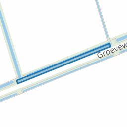 Perceel STR02-O-1577