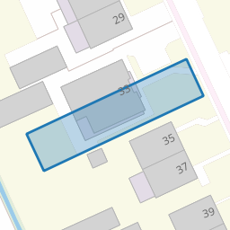 Perceel STR02-O-1584