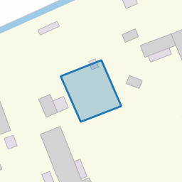 Perceel STR02-O-1588