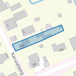 Perceel STR02-O-1593