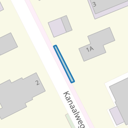 Perceel STR02-O-1597