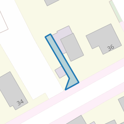 Perceel STR02-O-1598