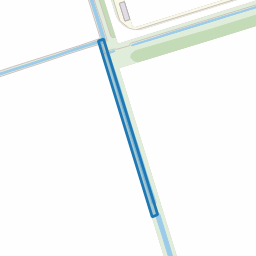 Perceel STR02-O-16