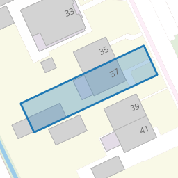 Perceel STR02-O-1610
