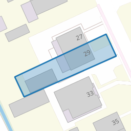 Perceel STR02-O-1638