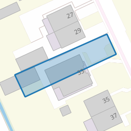 Perceel STR02-O-1639