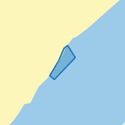 Perceel STR02-O-1734