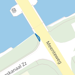 Perceel STR02-O-1785