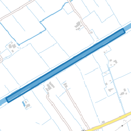 Perceel STR02-O-1802
