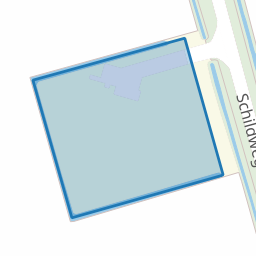 Perceel STR02-O-1816