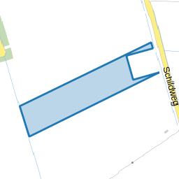 Perceel STR02-O-1817