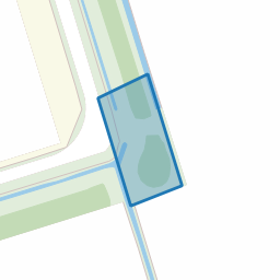 Perceel STR02-O-1819