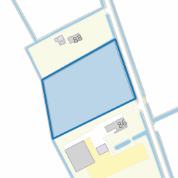Perceel STR02-O-1823
