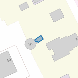 Perceel STR02-O-1826