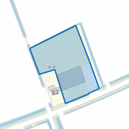Perceel STR02-O-1827