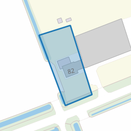 Perceel STR02-O-1828
