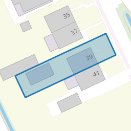 Perceel STR02-O-1829