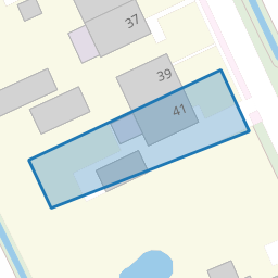 Perceel STR02-O-1830