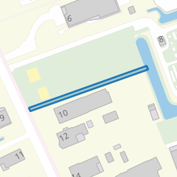 Perceel STR02-O-1832