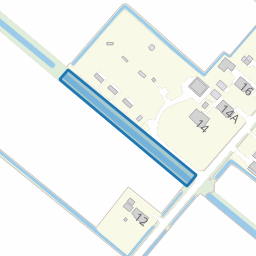 Perceel STR02-O-1835