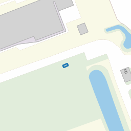 Perceel STR02-O-1844