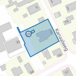 Perceel STR02-O-1846