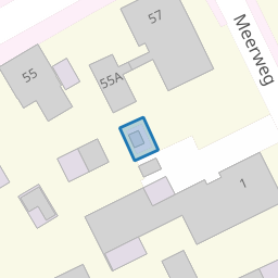 Perceel STR02-O-1849