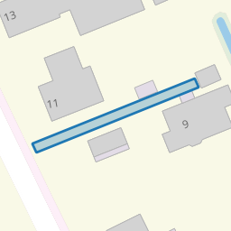 Perceel STR02-O-1850
