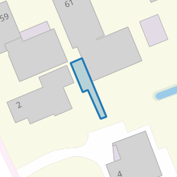 Perceel STR02-O-1851