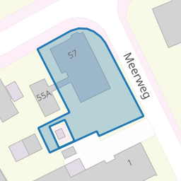 Perceel STR02-O-1853