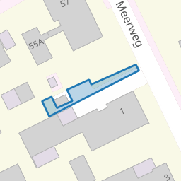 Perceel STR02-O-1854