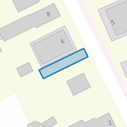 Perceel STR02-O-1856
