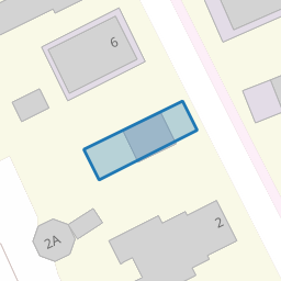 Perceel STR02-O-1860