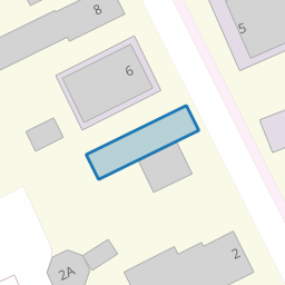 Perceel STR02-O-1861