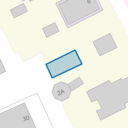 Perceel STR02-O-1862