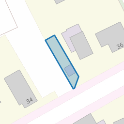 Perceel STR02-O-1866