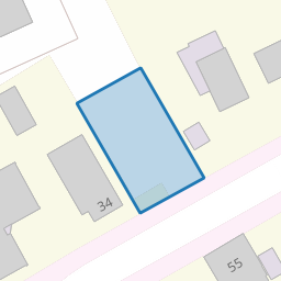 Perceel STR02-O-1867