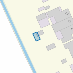 Perceel STR02-O-1868